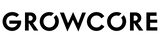 GrowCore
